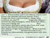 weiter