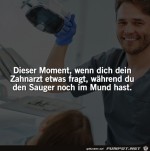 Beim-Zahnarzt.jpg auf www.funpot.net