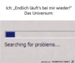 Es-luft-wieder.jpg auf www.funpot.net