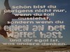 weiter