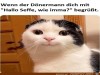 weiter
