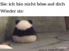 weiter