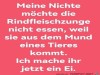 weiter