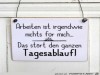 weiter