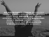 weiter