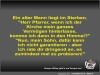 weiter