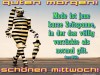 weiter