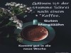 weiter