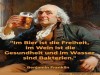 weiter