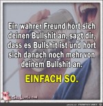 Ein-wahrer-Freund.jpg auf www.funpot.net