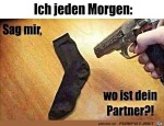 Jeden-Morgen-dasselbe.jpg auf www.funpot.net