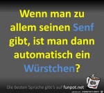 Senf-dazu-geben.jpg auf www.funpot.net