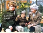 Die-Honnis.jpg auf www.funpot.net
