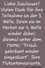Frisch-gebrunt.jpg auf www.funpot.net