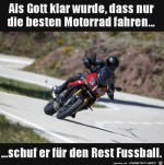Motorrad-fahren.jpg auf www.funpot.net