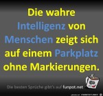 Die-wahre-Intelligenz.jpg auf www.funpot.net