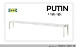 Tisch-fr-Gste.jpg auf www.funpot.net