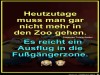 weiter