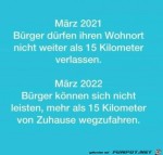 So-ndern-sich-die-Zeiten.jpg auf www.funpot.net