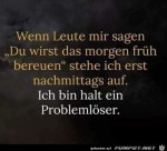 Super-Tipp.jpg auf www.funpot.net