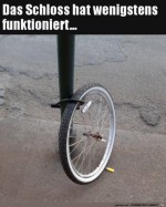 Das-Schloss-ist-gut.jpg auf www.funpot.net