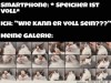 weiter