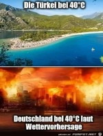 Heie-40-Grad.jpg auf www.funpot.net