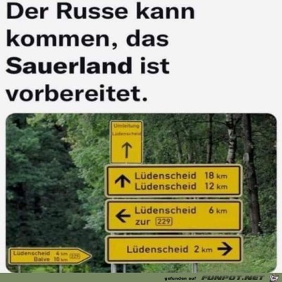 Der-Russe.jpg von Keule56