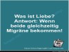 weiter