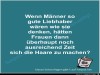 weiter