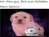 weiter