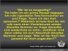 weiter