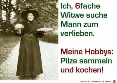Witwe.jpg von Witzbold