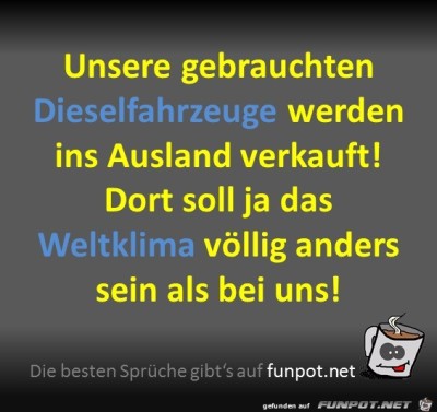 Dieselfahrzeuge.jpg von Fossy