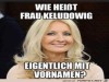 weiter