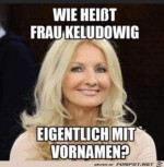 Gute-Frage.jpg auf www.funpot.net