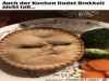 weiter