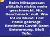 weiter