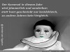 weiter