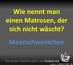 Ein-dreckiger-Matrose.jpg auf www.funpot.net