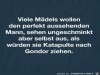 weiter