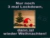 weiter