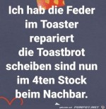 Feder-vom-Toaster-repariert.jpg auf www.funpot.net