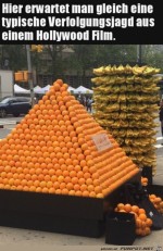 Schn-aufgebaut.jpg auf www.funpot.net