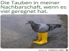 weiter