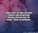 Fr-immer.jpg auf www.funpot.net