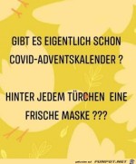 Masken-Adventskalender.jpg auf www.funpot.net