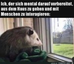 Puh-ich-muss-aus-dem-Haus.jpg auf www.funpot.net