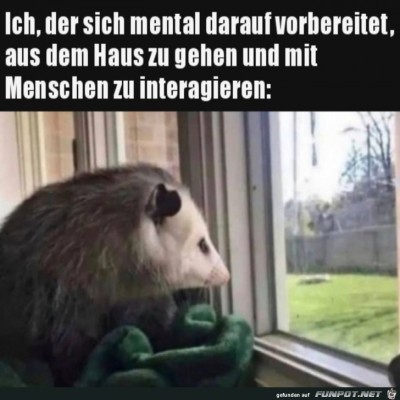 Puh-ich-muss-aus-dem-Haus.jpg von Lina