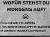 weiter